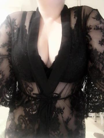 Ева Весёлая Красотка фото 2