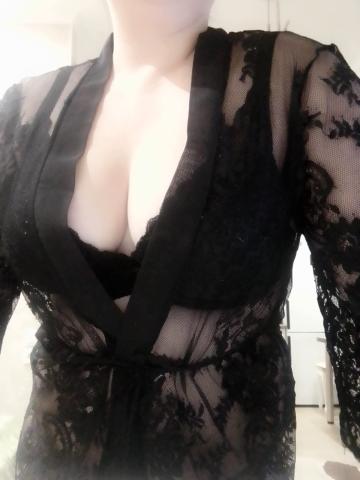 Ева Весёлая Красотка фото 5