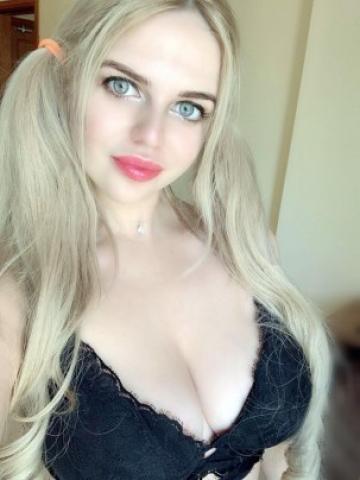 Лиана фото 3